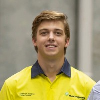 Luan Demooij