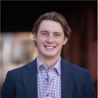Caleb Kice