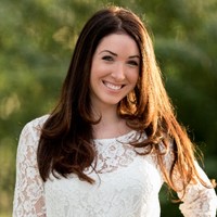 Hannah Fusaro