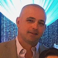 ERICK MEDINA
