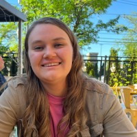 Kate Evans, M. A., Bcba