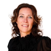 Edith Hoogendijk