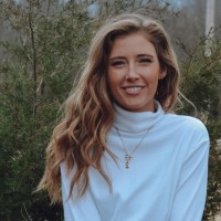 Sadie Ward