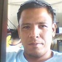 Crisanto Basco