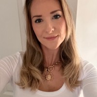 Vicky Murdoch (Thorpe) Assoc. CIPD