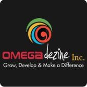 Omega Dezine