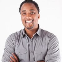 DeRon Jenkins