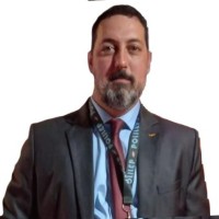 Diego Pardo