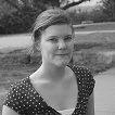 Prairie Meyer-Hesler