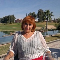 Claudine Naassens