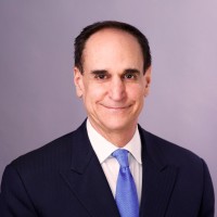 Thomas Bianco