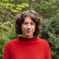 Susanna Boreham