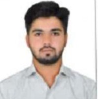 Irfan Ahmed