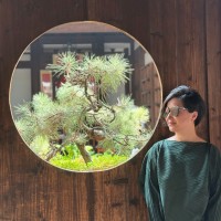 Kaya Zhuang