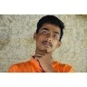 Deekshith Nayak