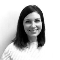 Morgane Gonidou