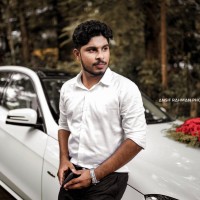 Mohammed Fasal