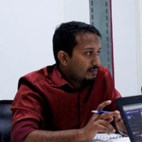 Abdul Muhaimin