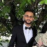 Majid Alban