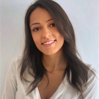 Inês Almeida