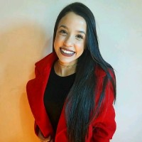 Bruna Telles