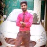 Patchai Muthu.G Patchai Muthu