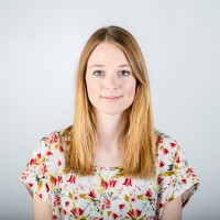Anna-Lena Sniehotta