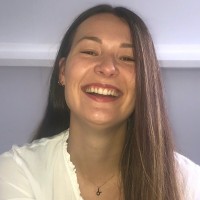 Danique Korsten