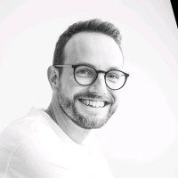 David Buchholz, LL.M.