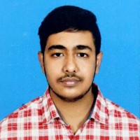 Geetha Saatvik Adepu