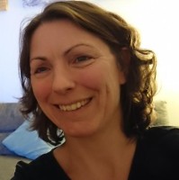 Inge de Kok
