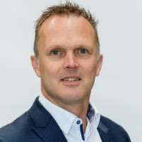 Dennis Doelman