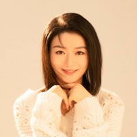 Siyuan(Gloria) Pang