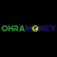 OHRA Money - Personal Loans, Business Loans and Home Loans
