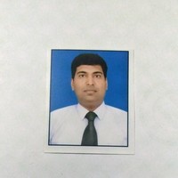 Sandeep Saini