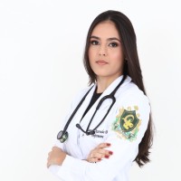 Luane Azevedo