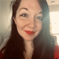 Meghin Esterline