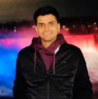 Yashvir Singh