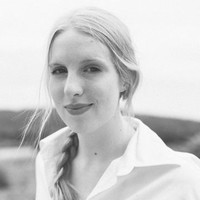 Raphaëlle Boissel