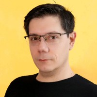 Federico Della Rovere