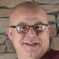 James Kuhs