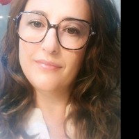 Susana Victorino