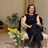Ayşe Melek A.