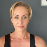 Christie Corse