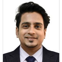 Prashant Jadhav