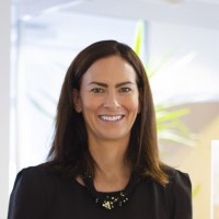 Helen Mccaughran