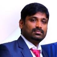 suresh kumar