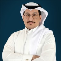 Yousef Alturki