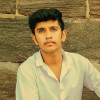 Meet Suthar