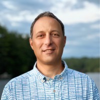 Dan Garber
